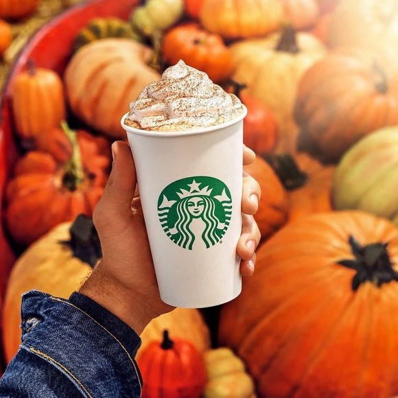 Lana Lee pumpkin spice coloured blazer jacket size 14 very pretty plus size - Picture 4 of 16